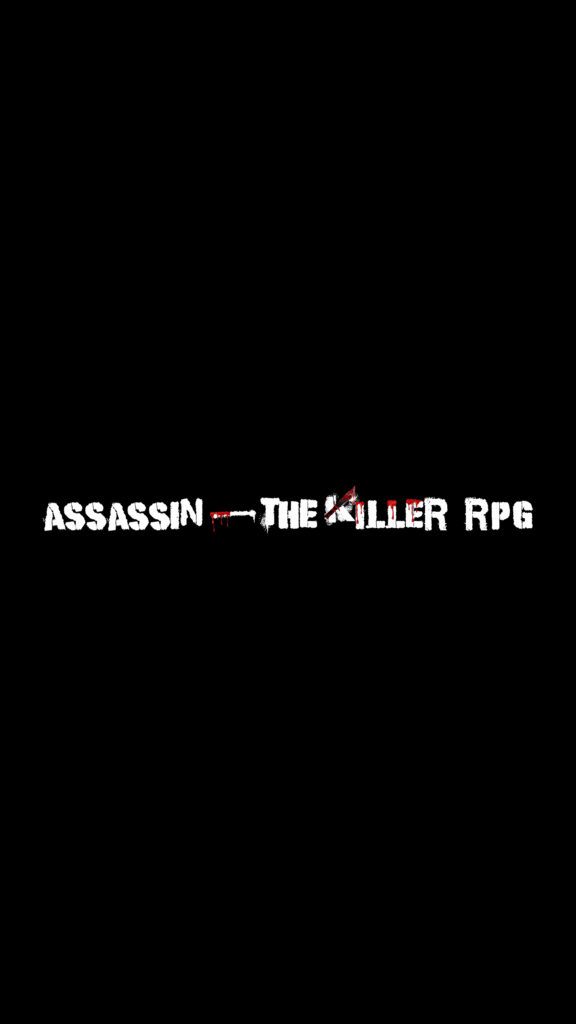 assassin the killer rpg promo image