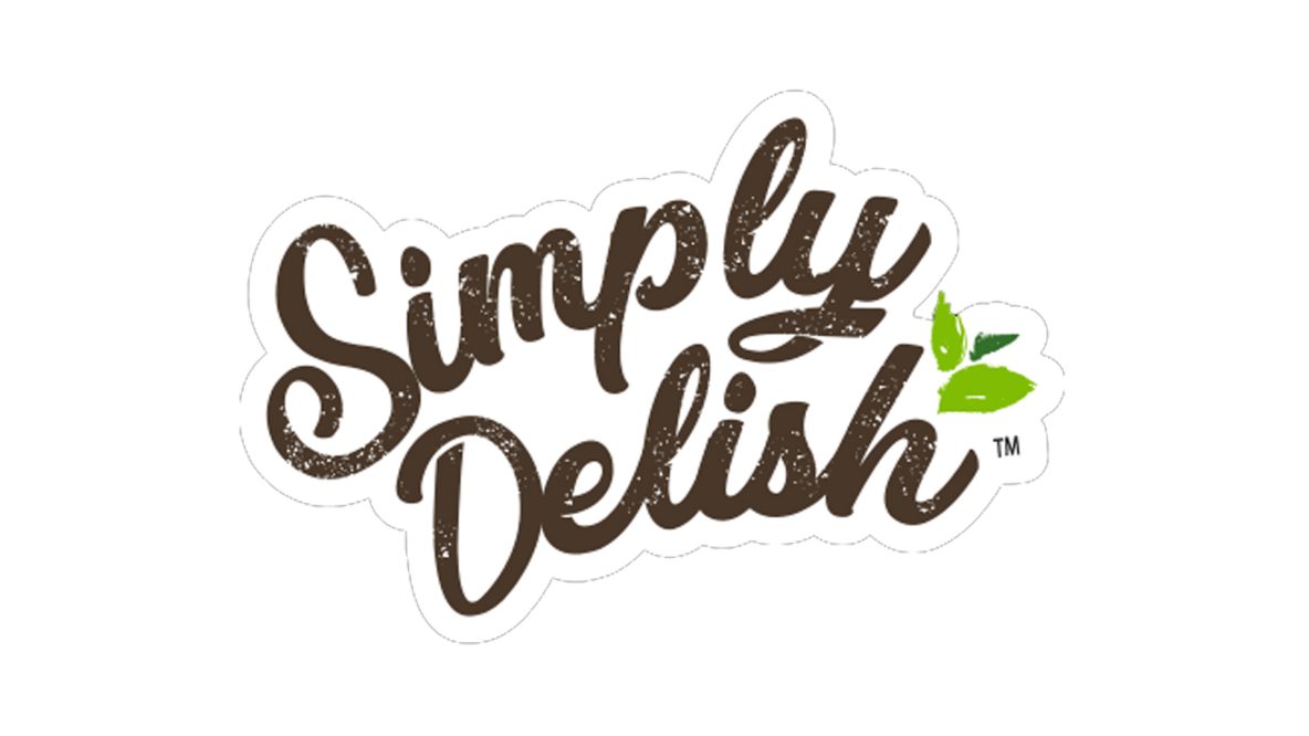 simply delish makes allergen-free desserts