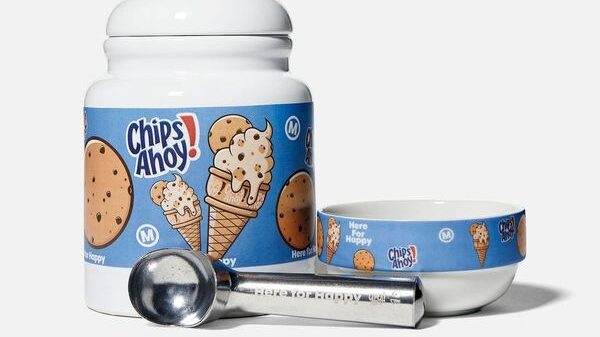 chips ahoy perfect pair