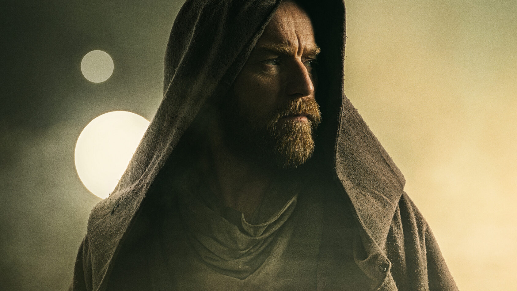 obi-wan kenobi keyart