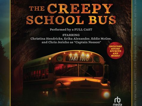 LY6269-Creepy-School-Bus-PT2-news-image_1080x1080_final The Creepy School Bus Cover