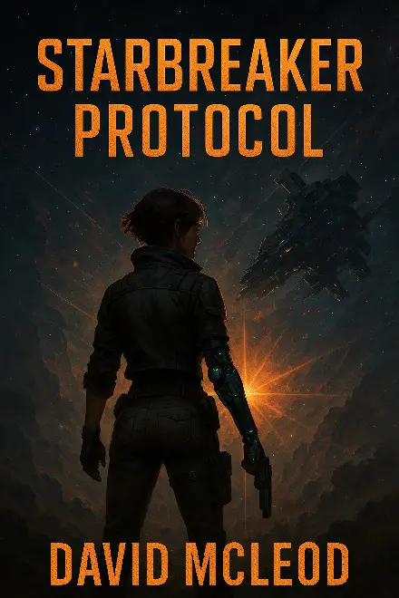 Starbreaker Protocol Cover Sized