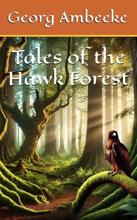 TotHF Cover Sized