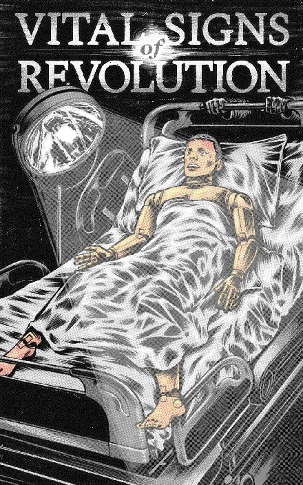 Vital Signs Cover Sized