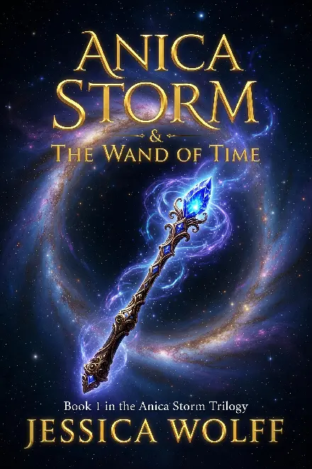 Anica Storm Cover Sized