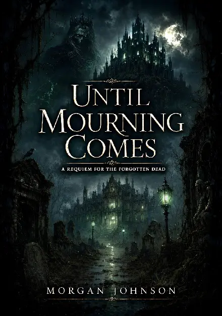 UMC Cover Sized
