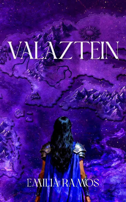 Valaztein Cover Sized